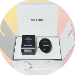 CHANEL　ル リフト ラ クレーム マン　ハンドクリーム　贈答用　新品未開封