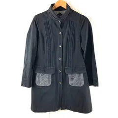 2025年最新】KAORYINUの人気アイテム - メルカリ
