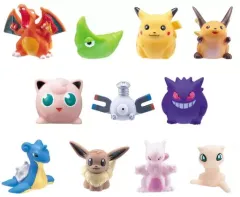 2026年最新】ポケモンキッズ 初代の人気アイテム - メルカリ