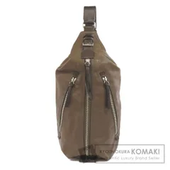 w8810さま専用　コーチ　COACH　ボディバッグ　70360 楽天市場】コーチ メンズ バッグ ショルダーバッグ COACH ボディ