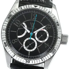 2025年最新】vartix ヴァティックスの人気アイテム - メルカリ