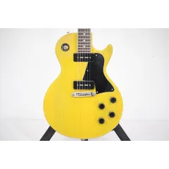 2024年最新】tokai lssの人気アイテム - メルカリ