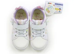 【イフミー/IFME】スニーカー 靴17cm～ 女の子【子供服・ベビー服】（1810836）