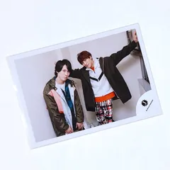 2025年最新】ゆり組 snowmanの人気アイテム - メルカリ