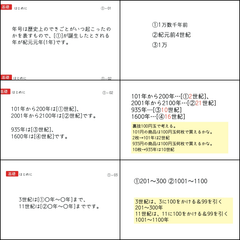 確認用