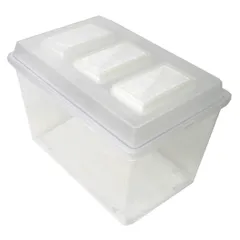 2026年最新】コバエシャッターの人気アイテム - メルカリ