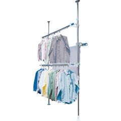 Item thumbnail for item 848aa05d-c36b-4c8f-96f8-05ff030248cf