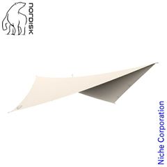 Item thumbnail for item 49ea406e-f922-4ea5-9700-e0a8d33b4cbe