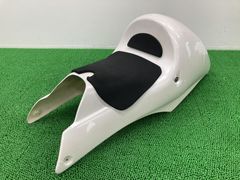 Gスタイル製 エアロシャーク Gフェンダー - メルカリ