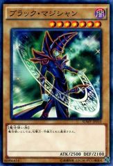ブラックマジシャン 25thシークレット QCAC クオシク 絵違い 新背景