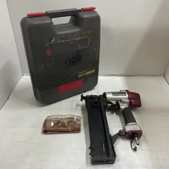 KT-1150F 常圧フロアタッカー　兼松　kanematu 釘打ち機 兼松 カネマツ KT-1150F 常圧 フロアタッカー 釘打機