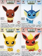 2025年最新】ポケモン ちびきゅんの人気アイテム - メルカリ