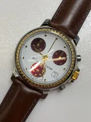 R7-845 中古品　リトもラティーノ ITALYのサムネイル
