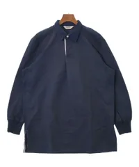 digawel ポロシャツ WHISeL】 WH90418 半袖BDポロシャツ[男女兼用]通販ページ│自重