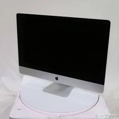 Apple iMac 21.5 8GB 1TB Late2015 初期化済み iMac 21.5インチ Late 2015 1TB SSD 8GB 初期化済み Amazon.com