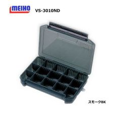 Item thumbnail for item fd924e75-6b91-420c-a2e9-39e05f1a9714