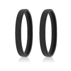 迅速Sn ームバンド ームベルト 袖どめバンド ームクリップ 腕バンド 袖どめ バネ式 袖丈調整 スプリング ループ式 袖 上げ 腕まくりバンド 袖丈 調整 伸縮可能 金属製 おしゃれ 2個セット ビジネス カジュル 入学式 シンプル