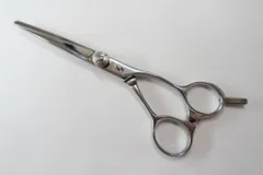 2025年最新】セニング サクシードの人気アイテム - メルカリ