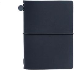 Item thumbnail for item 97d67209-a580-46c6-96ce-b5626fe0e79f