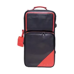 2025年最新】トランペットケース bachの人気アイテム - メルカリ