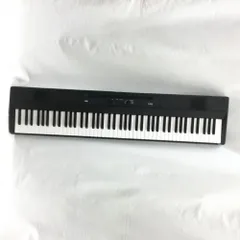 2026年最新】Liano l1spの人気アイテム - メルカリ