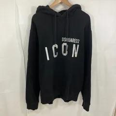 2025年最新】ディースクエアード スウェット メンズの人気アイテム  