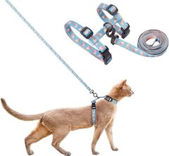 Item thumbnail for item bc804243-f115-4cbf-bfdd-87827d6f2a63