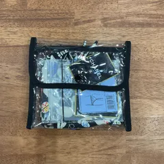 2025年最新】CHANEL セパレート水着・ビキニの人気アイテム - メルカリ