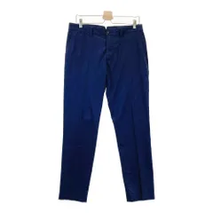 ジェイリンドバーグ⛳️ストレッチパンツ　Ｍ　新品未使用 楽天市場】Jリンドバーグ（パンツ｜メンズウェア）：ウェア
