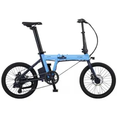 2025年最新】自転車 ハブモーターの人気アイテム - メルカリ