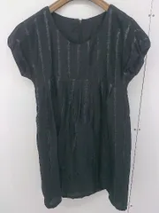 Ebonyivory エボニーアイボリー ワンピース P 00243 【1205230000243】