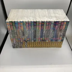 限〜6/28 塔の管理をしてみよう 全25巻セット 81uWLxxvkuL.jpg
