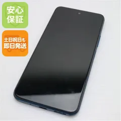 2025年最新】redmi note 10t simフリーの人気アイテム - メルカリ