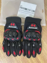 当時物　カワサキ手袋 楽天市場】kawasaki（グローブ｜バイクウェア・プロテクター