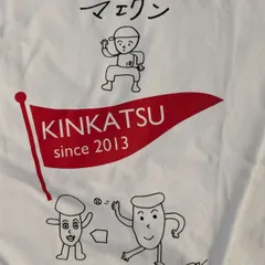 2025年最新】マエケン tシャツの人気アイテム - メルカリ