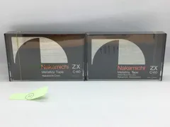 Yahoo!オークション -「nakamichi」(記録媒体) (オーディオ機器