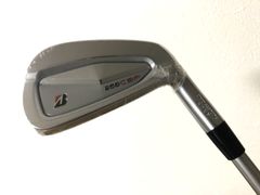 未使用 ブリヂストン 258CBP 単品 アイアン 5I 5番 DIAMANA iB65 S ディアマナ 日本仕様