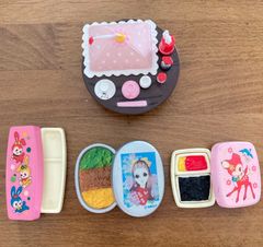 Item thumbnail for item b6ed228f-d556-49f5-9837-321b29d731e9