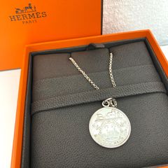 国内正規品極美品 希少エルメスクリッパー トラベルクロック置き時計