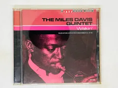 2024年最新】miles davis quintetの人気アイテム - メルカリ