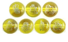 2025年最新】南極の石の人気アイテム - メルカリ