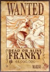 2025年最新】ONEPIECE展2012の人気アイテム - メルカリ