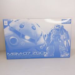 中古品】BRIEFING ブリーフィング リュック NEO AT PACK ﾐﾃﾞｨｱﾑ