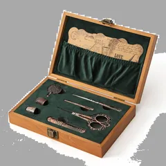 木製ボビン150個　ベークライト150個　　計300個　まとめ買い用アンティーク 木製ボビン150個ベークライト150個計300個まとめ買い用アンティーク