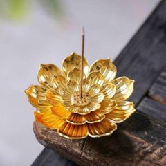 Item thumbnail for item d4d35009-f1aa-434b-baef-f9f6a500d8b4