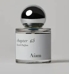 2025年最新】aiam 香水 65 50の人気アイテム - メルカリ