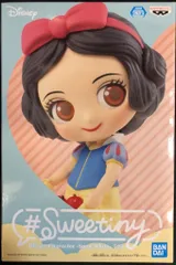 2025年最新】Sweetinyの人気アイテム - メルカリ