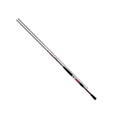 DAIWA　ダイワ　岬　みさき　30-270　インターライン　中通し振出船竿 30838.jpg