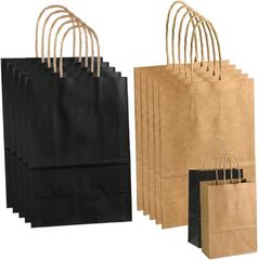 Item thumbnail for item bb733b23-e5f8-4ab9-80d7-4b0c20d7d60c