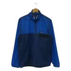 patagonia（パタゴニア）の「Patagonia(パタゴニア) メンズ